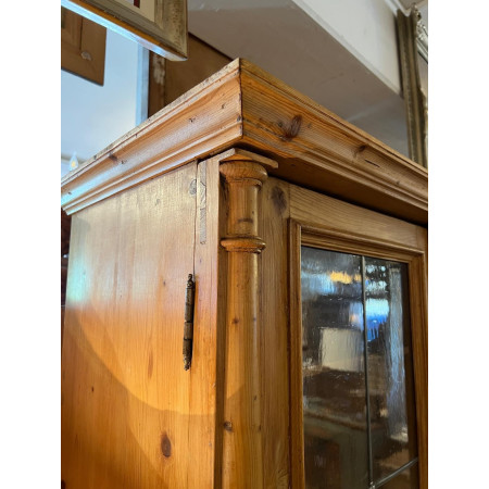 Kredenz, Buffet, Küchenbuffet