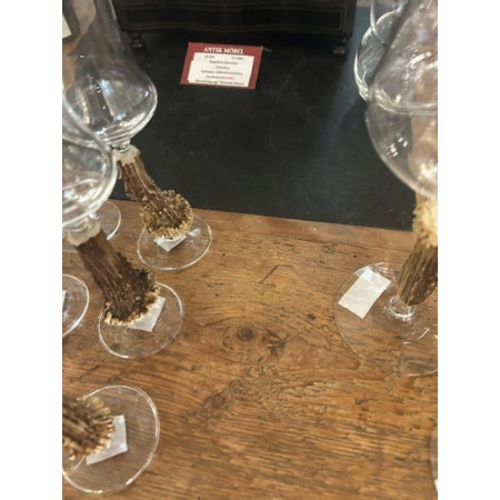 Bauerntisch Esstisch rund