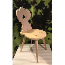 Stühle/Sessel